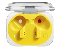 Nothing Ear (3a) yellow - 1536425 - zdjęcie 8